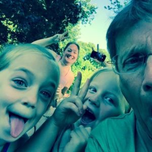 Waitlist Family Member Dues