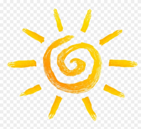 2020 Summer Extension Fee