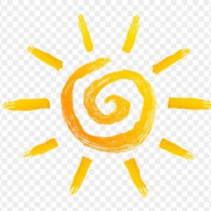 2020 Summer Extension Fee